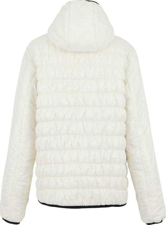 Produktbild Regatta Wiltom Jacke (40)