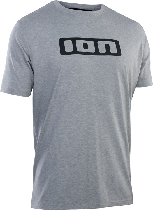 Actual product image ION Tee Logo SS DR (54, XL)