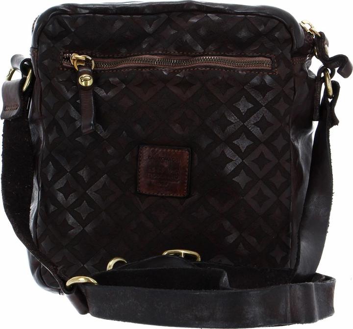 Immagine prodotto Campomaggi Crossbody