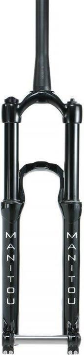 Produktbild Manitou Circus Expert (100 mm, Luft)