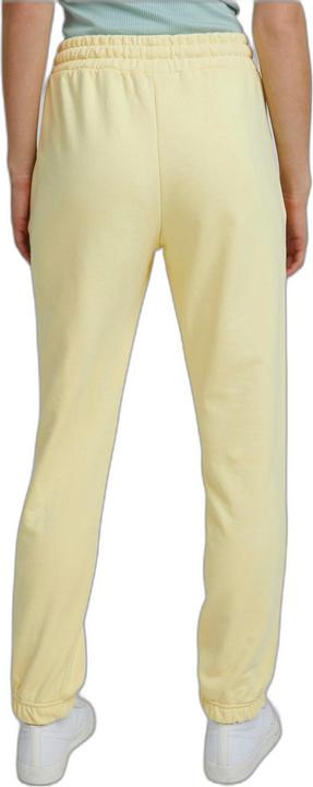Produktbild TheJoggConcept JCSAFINE JOGGING PANTS 22800021 (M)