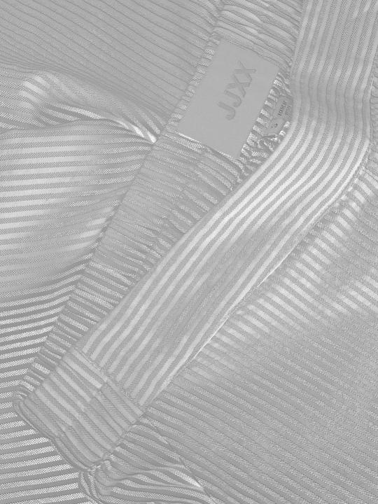 Produktbild JJXX JXSIVA Hose Hose