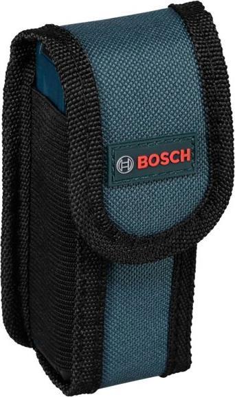 Actual product image