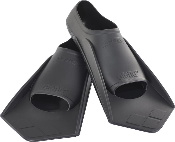 Arena Powerfin SP