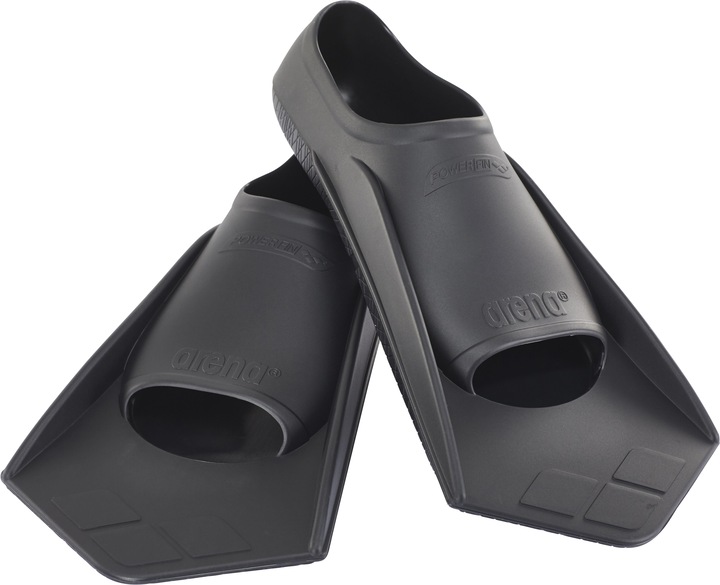 Actual product image Arena Powerfin SP (39 - 40)