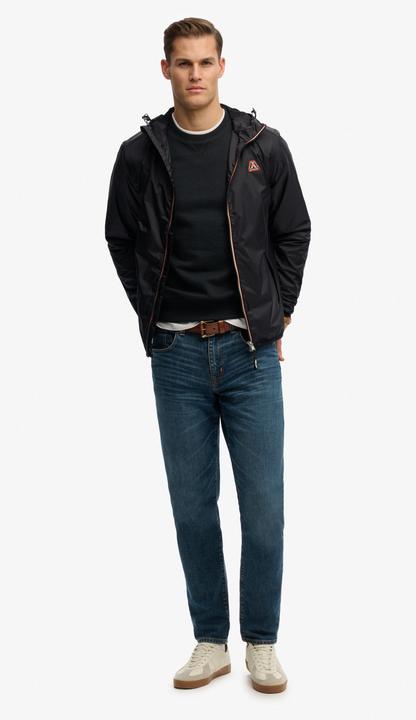 Immagine prodotto Superdry Essential Tri (XXL)