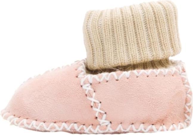 Produktbild Fillikid Schuhe (19)