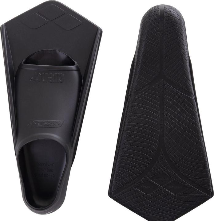 Produktbild Arena Powerfin SP (39 - 40)