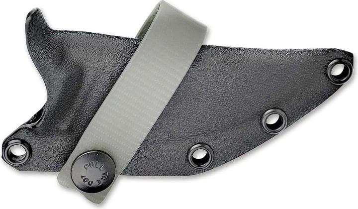 Immagine prodotto Bastinelli Knives Chopper (10.50 cm)