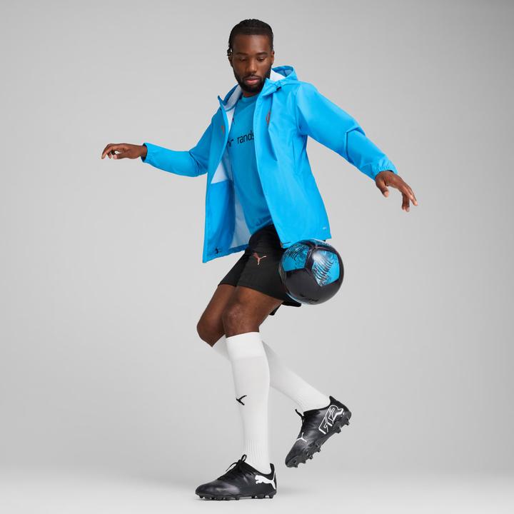 Immagine prodotto Puma Giacca sportiva OM 2023/24 (S)