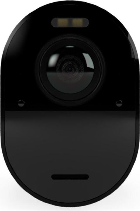 Actual product image Arlo Ultra 2 (3840 x 2160 pixels)