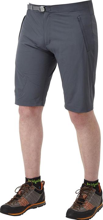 Produktbild Comici (S)