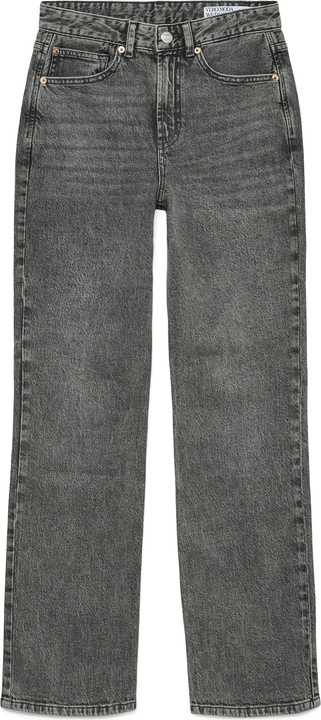 Vero Moda Vmtessa Hr Straight Jeans Ra206 Ga Noos