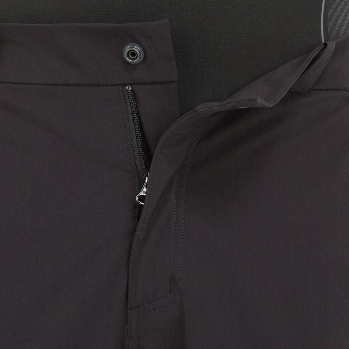 Image du produit Tribord Sailing 500 (W38/L33)