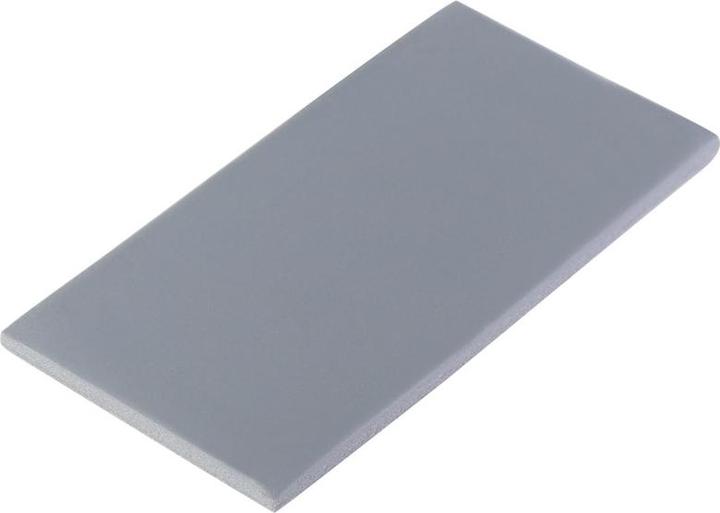 Actual product image Gelid TP-GP01-D (2 mm, 12 W/m K)
