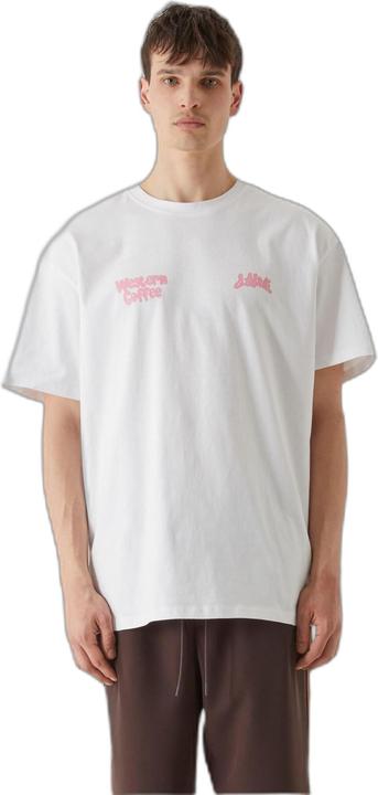 Produktbild Lost Youth Western Coffee (XL)