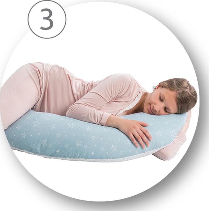 Image du produit Nuvita DreamWizard