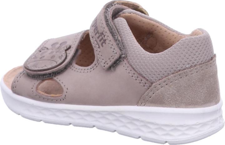 Produktbild Superfit Lagoon (23)