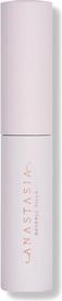 Immagine prodotto Anastasia Beverly Hills Gel Brow Freeze (Trasparente)