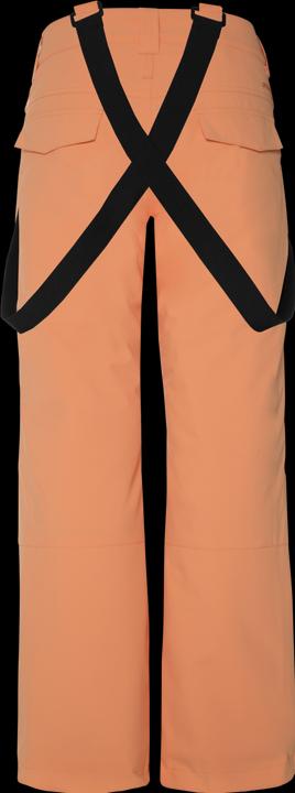 Actual product image Protest SUNNY JR snowpants (140)