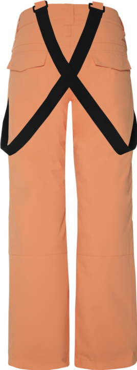 Produktbild Protest SUNNY JR snowpants (140)