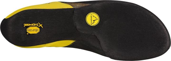 Produktbild La Sportiva Finale (37)