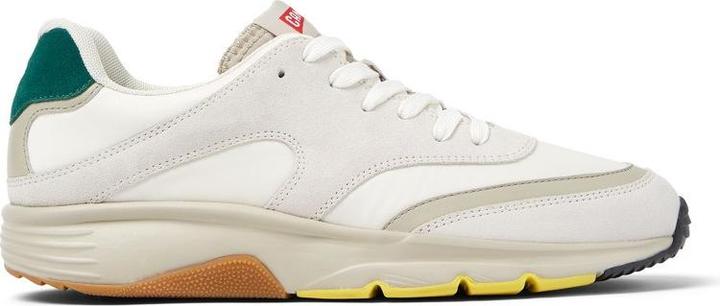 Produktbild Camper Drift (46)