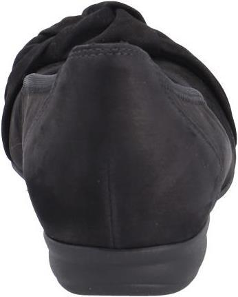 Produktbild Gabor Ballerina (37.5)