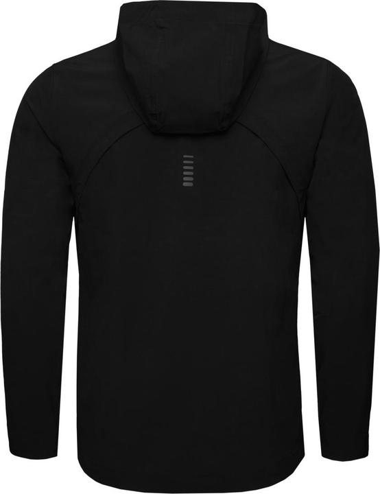 Produktbild Under Armour Outrun the Storm - 57507 (S)