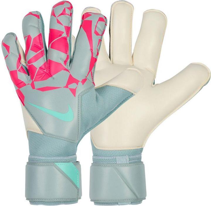 Produktbild Nike Grip-Handschuhe (7)