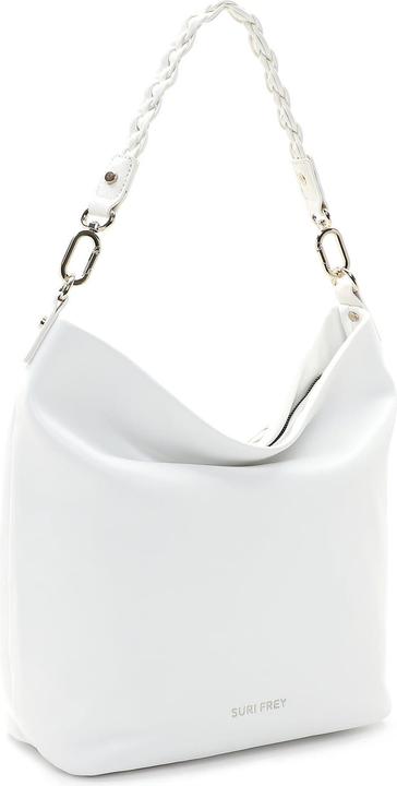 Immagine prodotto Suri Frey Borsa Josy