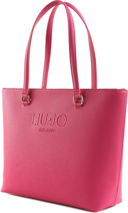 Immagine prodotto Liu Jo Halona Shopping Tote