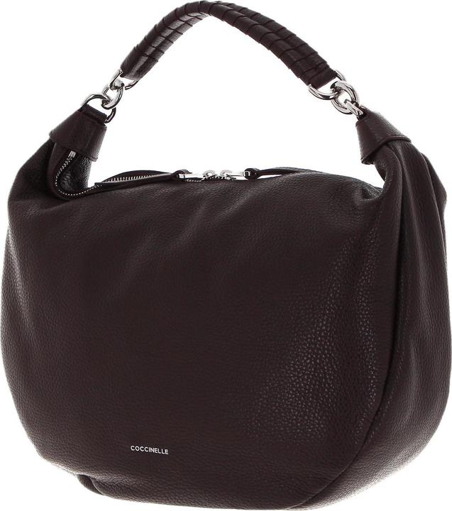 Immagine prodotto Coccinelle Maelody Handbag