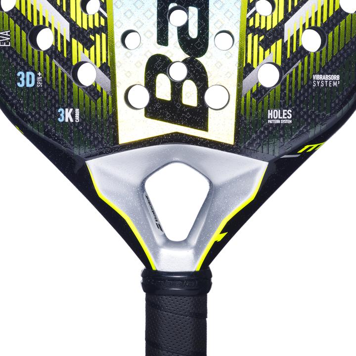 Image du produit Babolat Counter Viper