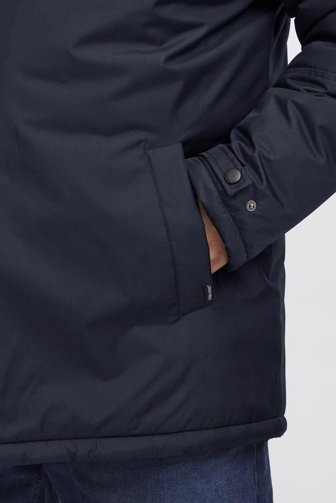 Produktbild Blend Outerwear - SEASONAL NOOS - Jacket Otw - 20714397 (XXL)