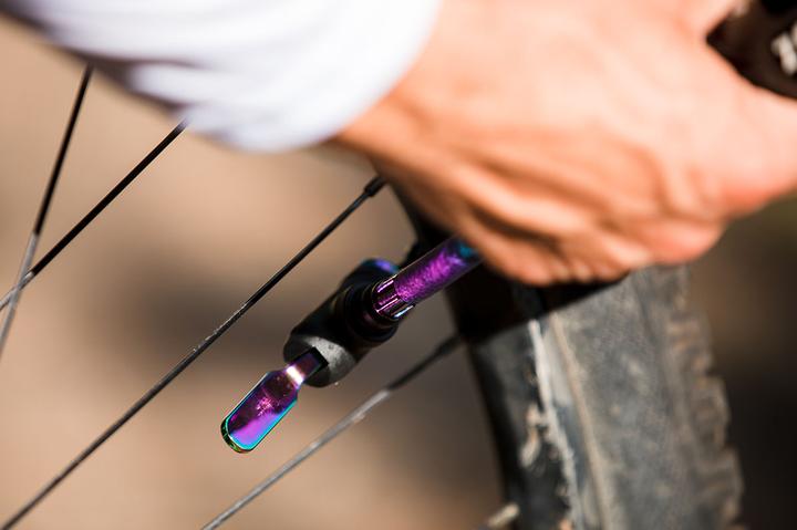 Image du produit Zefal MT.