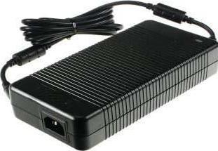 Actual product image Dell Power supply 240 watt (240 W)