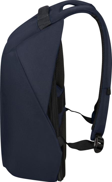Immagine prodotto Samsonite Securipak 2.0 (13 l)
