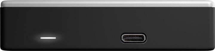 Image du produit WD Mon Passeport Ultra (4 To)