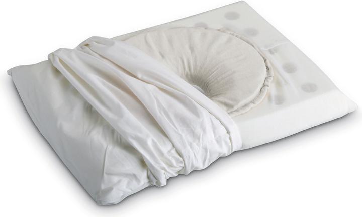 Image du produit Jané Coussin ergonomique (27.10 x 31 cm)