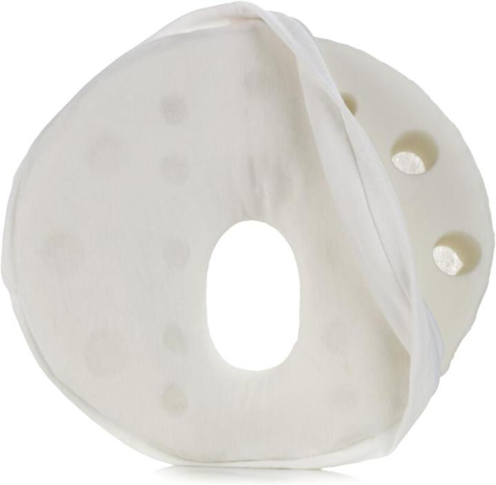 Image du produit Jané Coussin ergonomique (27.10 x 31 cm)