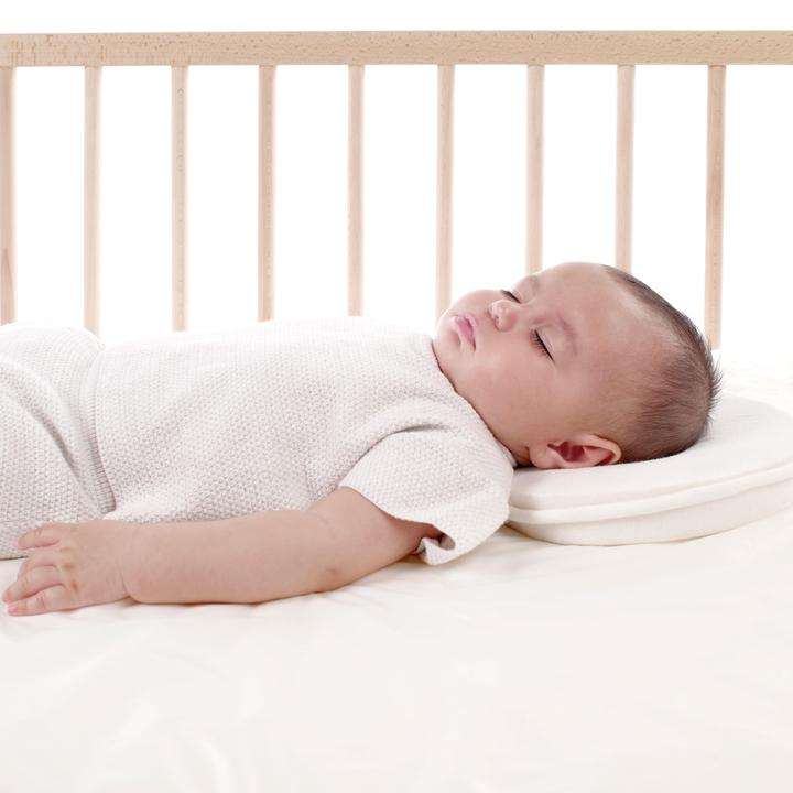 Image du produit Jané Coussin ergonomique (27.10 x 31 cm)