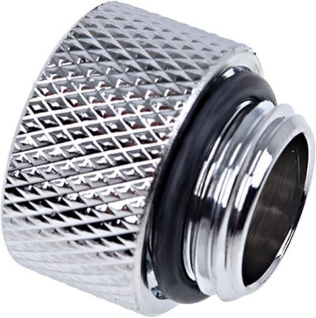 Alphacool Prolunga ghiacciolo 10mm