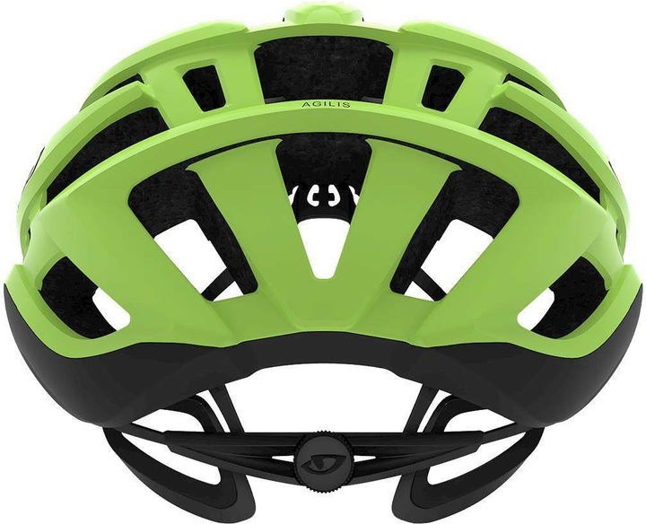 Produktbild Giro Agilis (55 - 59 cm)
