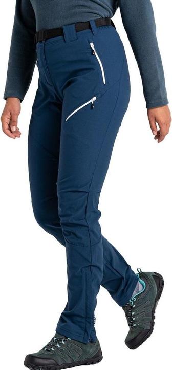 Produktbild Dare2b Melodic pro Trouser (42, 44)