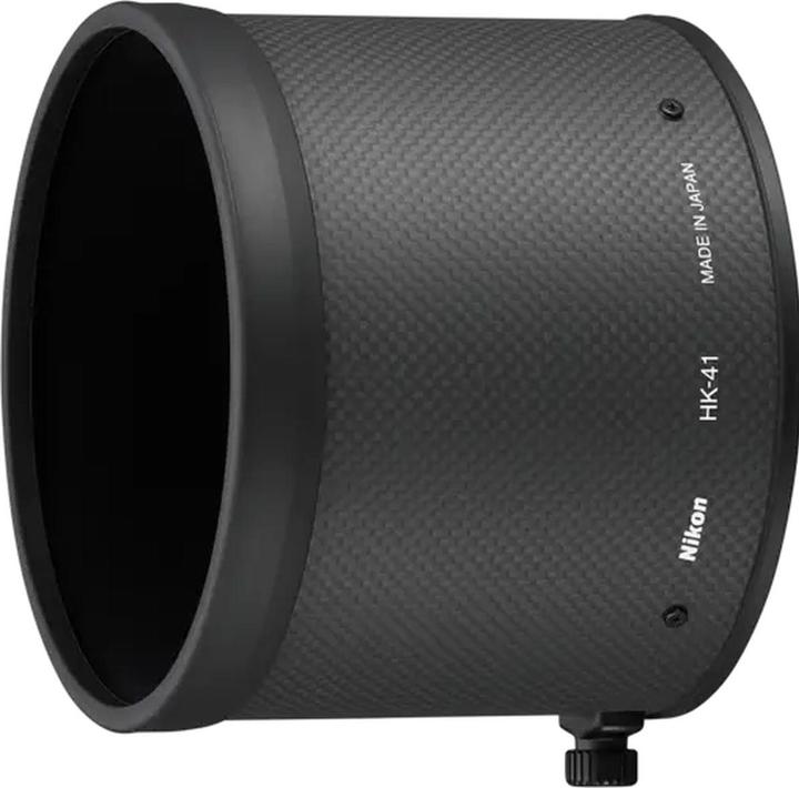 Produktbild Nikon Hk-41