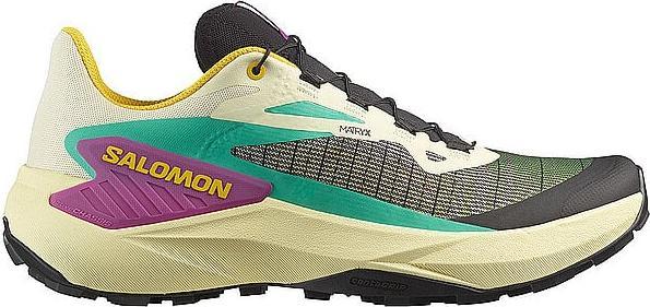 Produktbild Salomon Genesis (42)