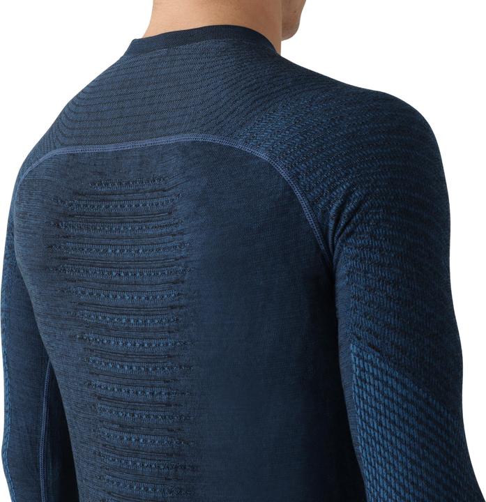Actual product image UYN Fusyon Biotech thermal shirt (S, M)