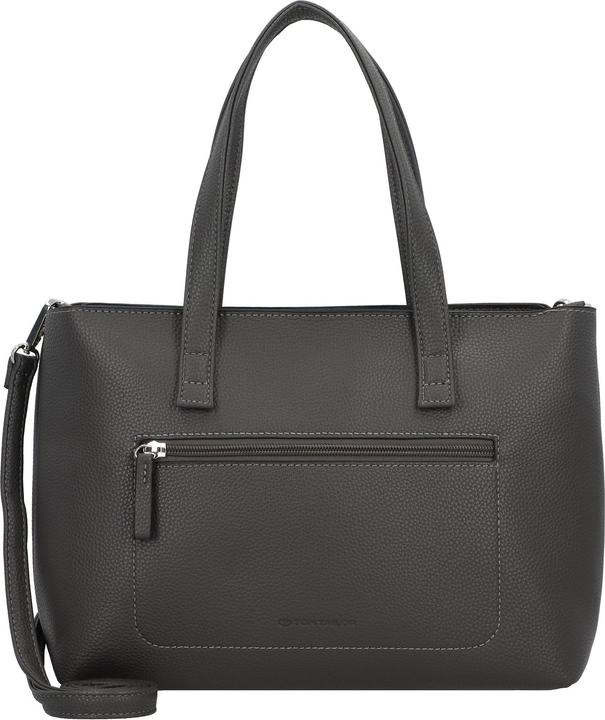 Produktbild Tom Tailor Elis Shopper Tasche M 35 cm (9 l)