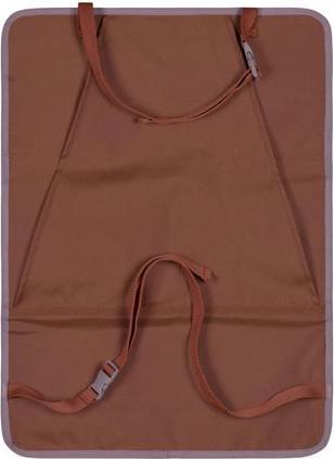 Actual product image Lässig Car Wrap to Go